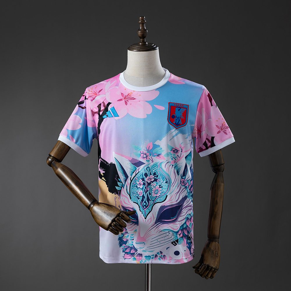 Japan 2026 Concept Cherry Blossom Kit