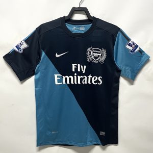 2011/2012 Retro AFC Away Football Jersey 1:1 Thai Quality
