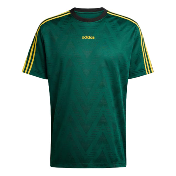 26/27 AD JACQUARD JERSEY