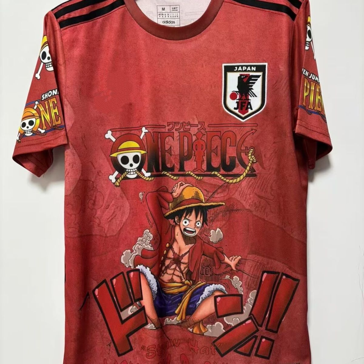 2026 Japan Special Edition Football Shirt 1:1 Thai Quality