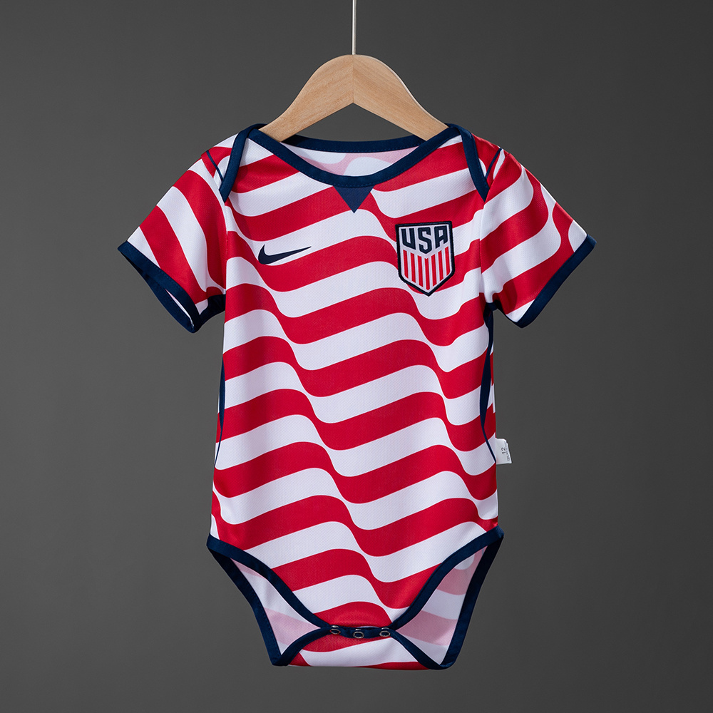 Babys USA 25-26 Home Kit