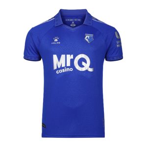 25/26 Watford Third Jersey