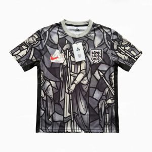 England's 2026 World Cup Special Edition jersey