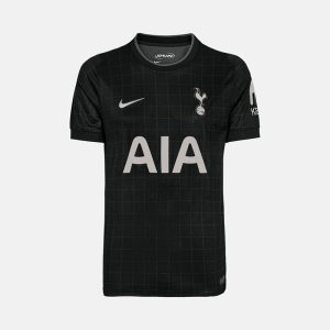 25/26 Tottenham Hotspur Away Football Jersey